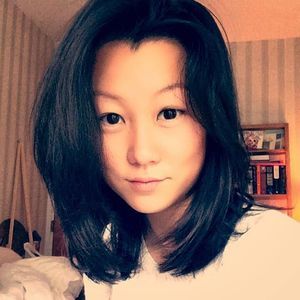 Meet your Posher, Wenjun